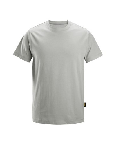 Snickers Workwear T-Shirt