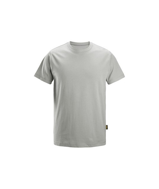 Snickers Workwear T-Shirt