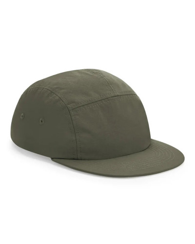 Outdoor 5 Panel Camper Cap