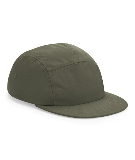 Beechfield Outdoor 5 Panel Camper Cap