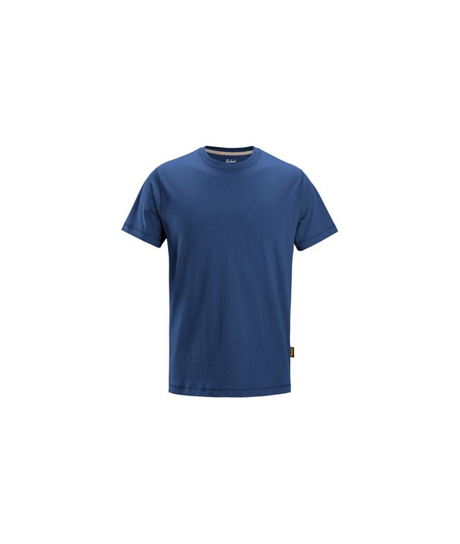 Snickers Workwear T-Shirt