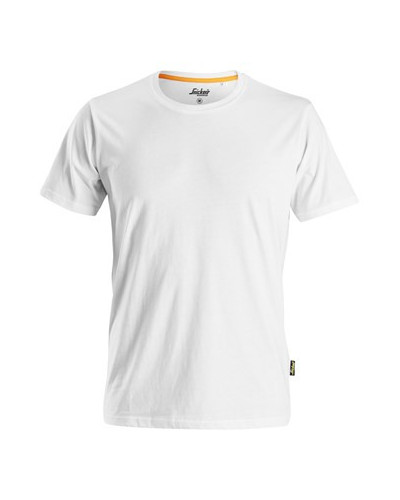 Organic cotton T-Shirt