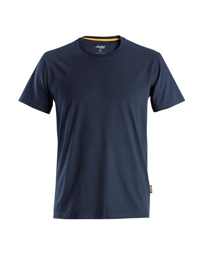 Organic cotton T-Shirt