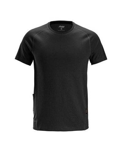 Stay Fresh t-shirt