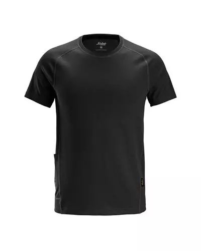Stay Fresh t-shirt