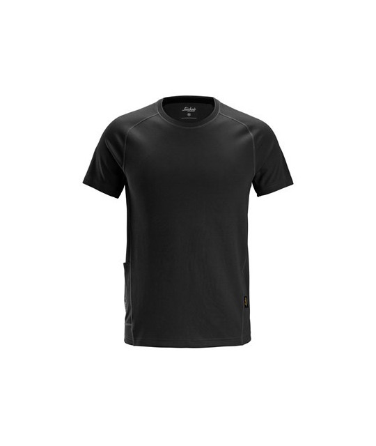 Snickers Workwear Stay Fresh t-shirt
