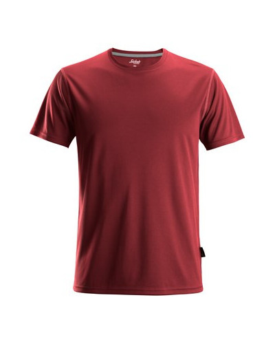 AllroundWork t-shirt