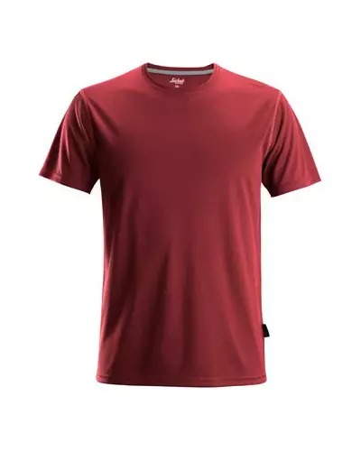 AllroundWork t-shirt