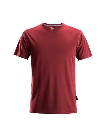 Snickers Workwear AllroundWork t-shirt