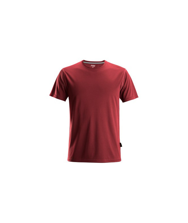 AllroundWork t-shirt