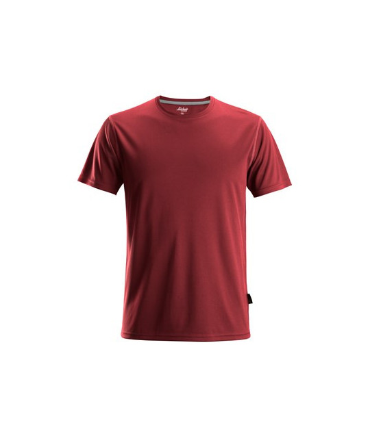 AllroundWork t-shirt