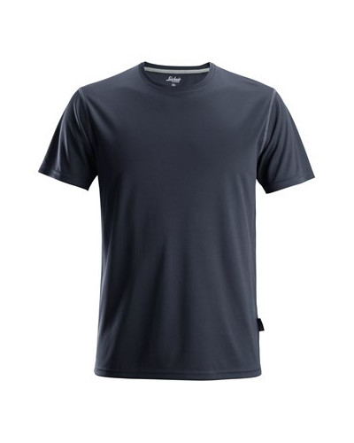Snickers Workwear AllroundWork t-shirt