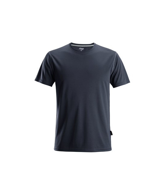 AllroundWork t-shirt