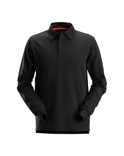 Snickers Workwear Rugbytröja