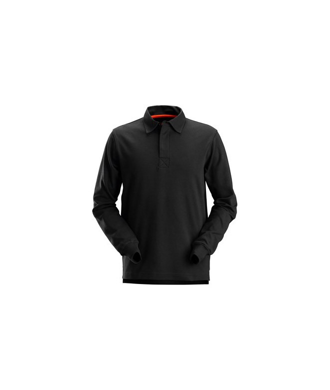 Snickers Workwear Rugbytröja