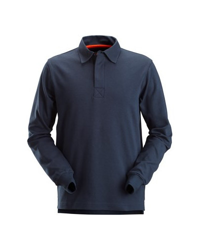 Rugby shirt