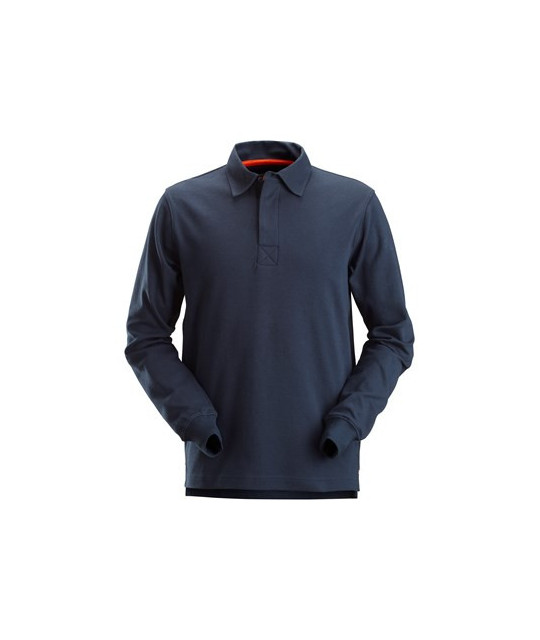 Rugby shirt