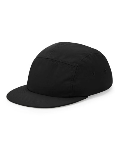 Outdoor 5 Panel Camper Cap