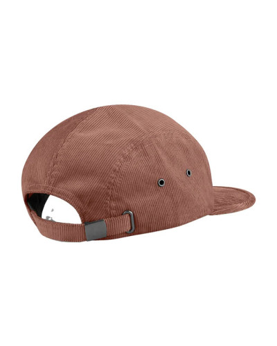 Beechfield EarthAware® Organic Cord Camper Cap