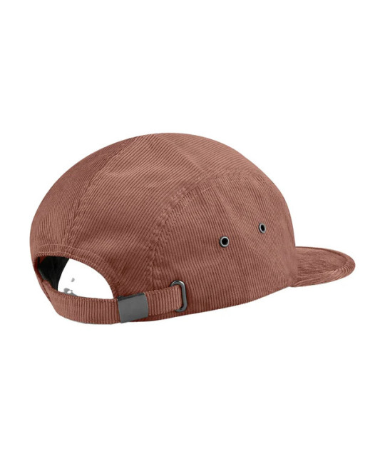 Beechfield EarthAware® Organic Cord Camper Cap