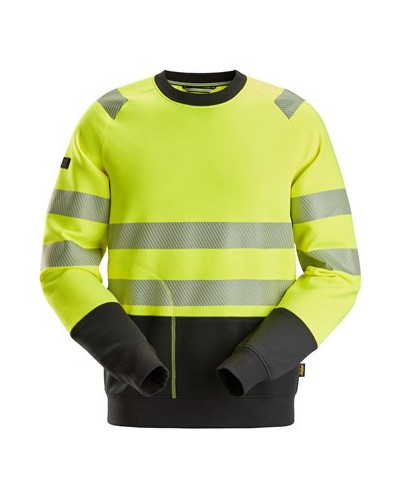 High-visibility shirt, class 2