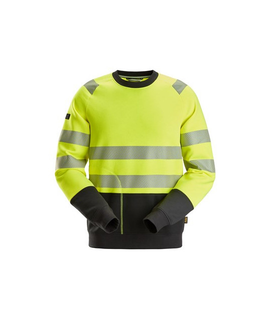 High-visibility shirt, class 2