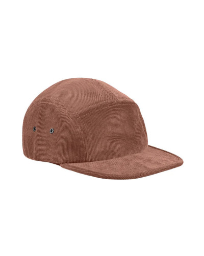 EarthAware® Organic Cord Camper Cap