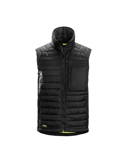Lined vest 37.5®
