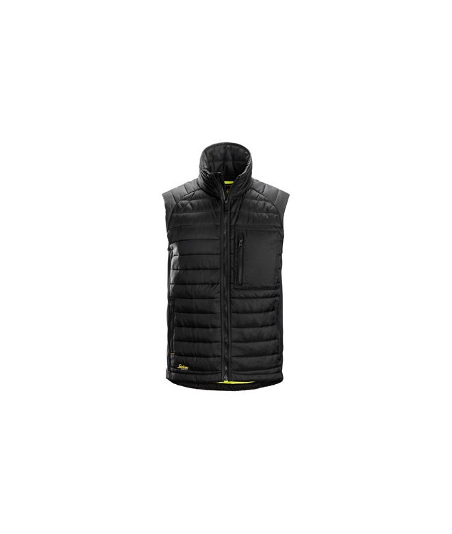 Lined vest 37.5®