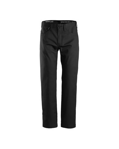 Snickers Workwear Servicechinos