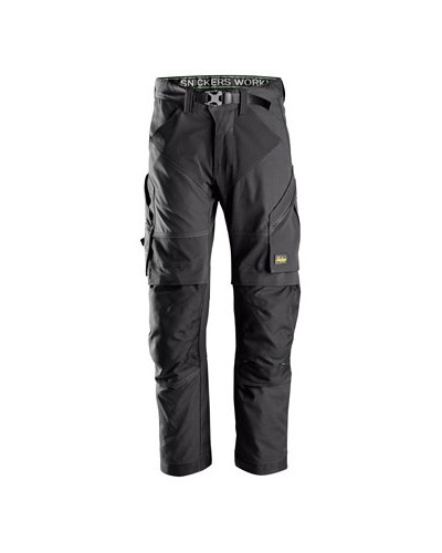 Work trousers+