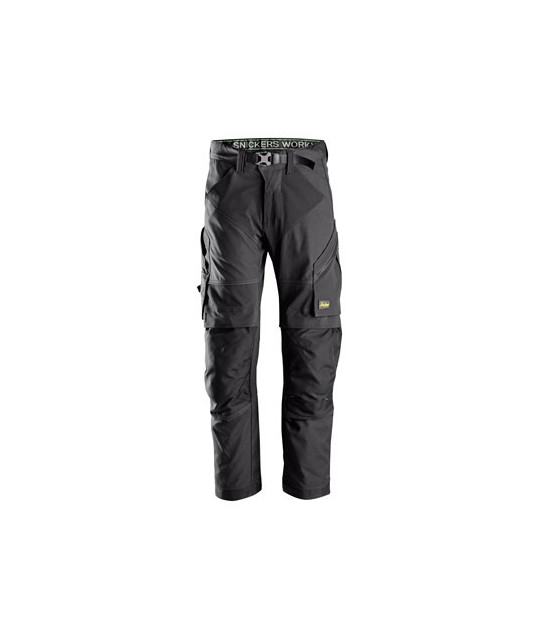 Work trousers+