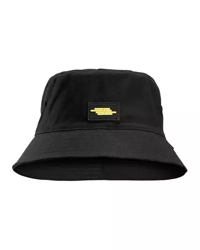 Snickers Workwear Solhatt