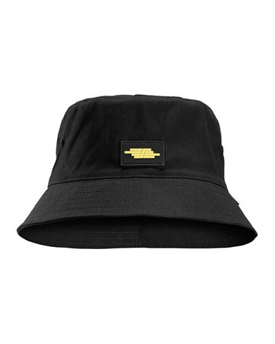 Sunbonnet