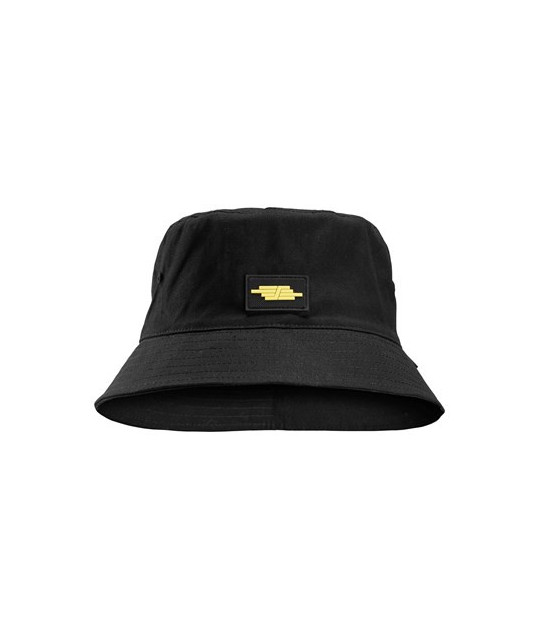 Sunbonnet