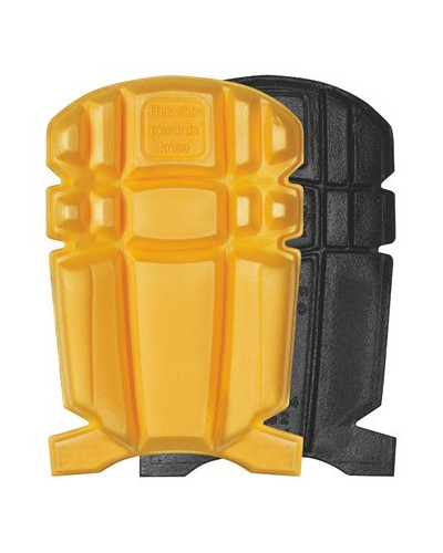 Craftsman knee pads