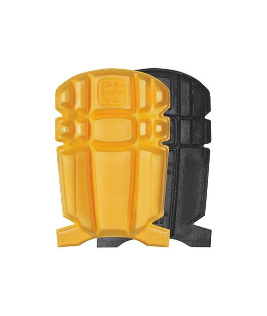 Craftsman knee pads