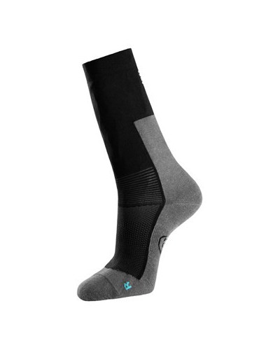 37.5® Socks