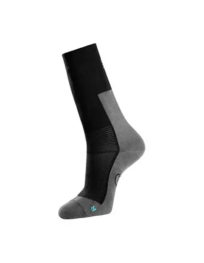 Snickers Workwear 37.5® Strumpor