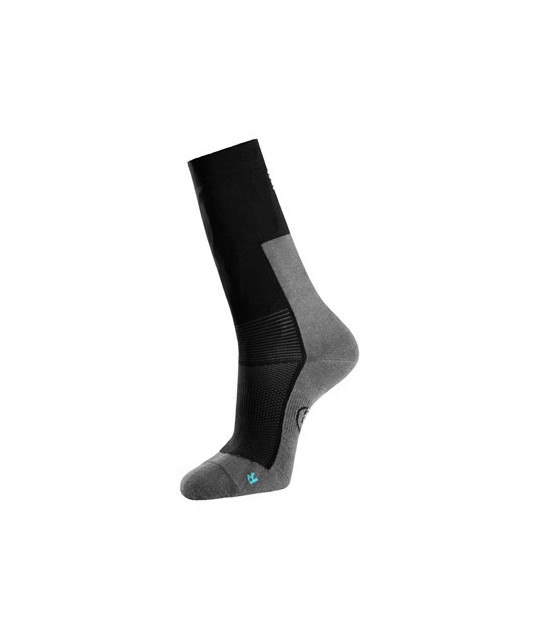 Snickers Workwear 37.5® Strumpor