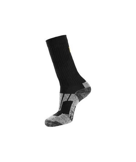 Snickers Workwear 2-pack Zero-Waste Strumpor
