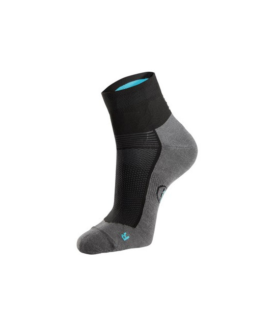 37.5® Socks, low