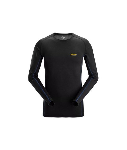 Stay Fresh base layer shirt