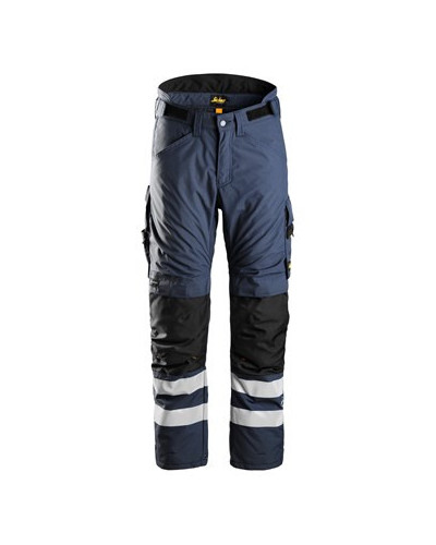 Lined trousers 37.5®