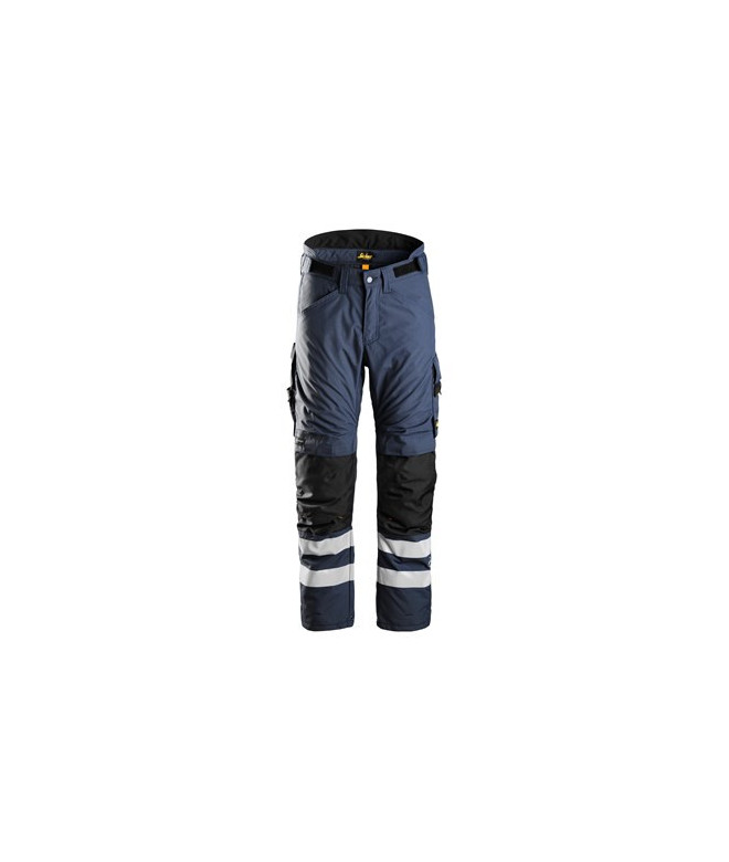 Lined trousers 37.5®