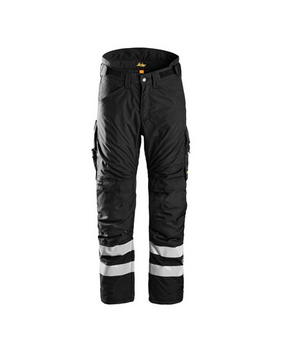 Lined trousers 37.5®
