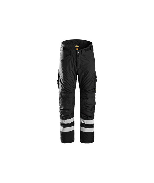 Lined trousers 37.5®