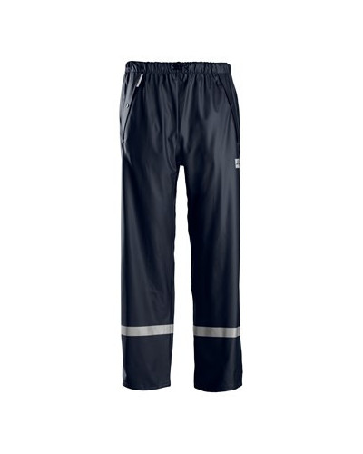 Rain pants, PU
