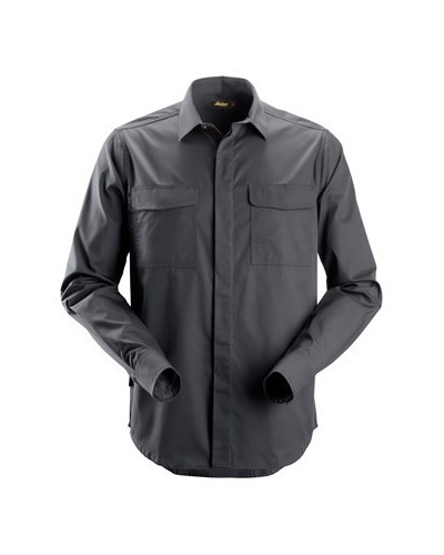 Service shirt
