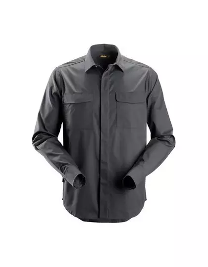 Service shirt